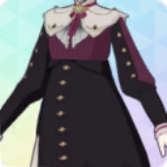 アナザー1アイコン