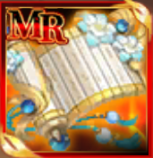 春秋左氏傳解の画像