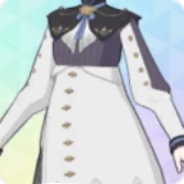 アナザー2アイコン