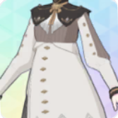 アナザー3アイコン