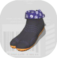 ノンスリップタクミ画像