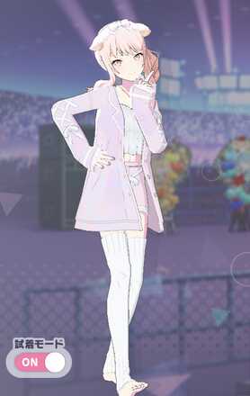 オリジナル画像