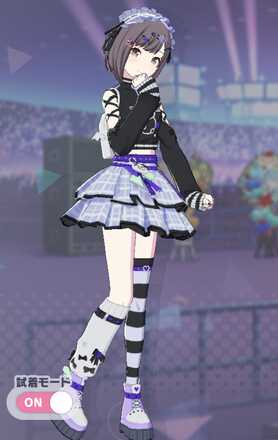 オリジナル画像