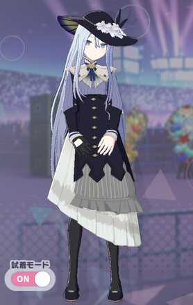 オリジナル画像