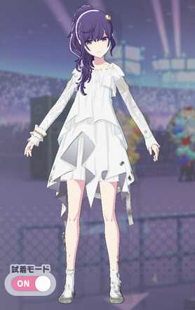 オリジナル画像