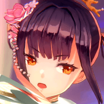 コラムvol100小サムネ