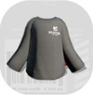 ハラグロラグラン画像