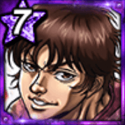 【正真正銘】範馬刃牙の画像