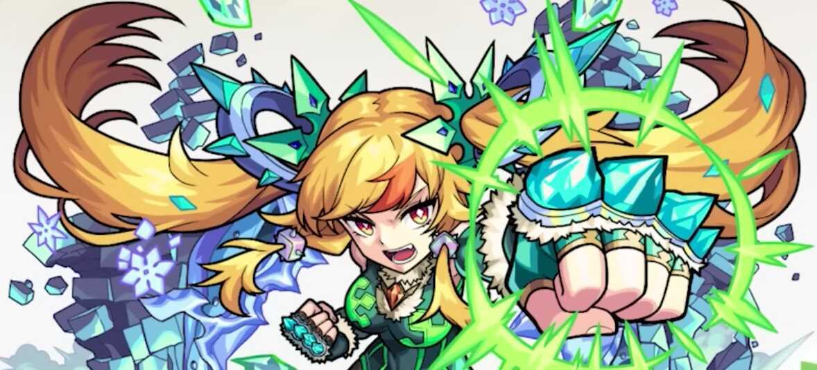 ファダダスの画像