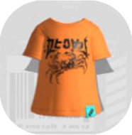 ヤコTヘヴィクラブ画像