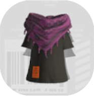 バラズシアカシソマキ画像