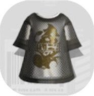 キングシースルーT画像