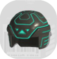 ハイパーミライヘッド画像