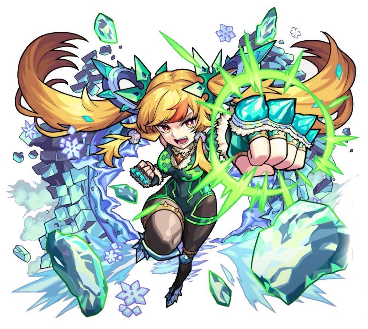 ファダダス