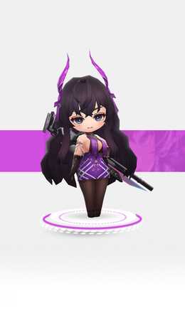 バンケット・ウィッチ