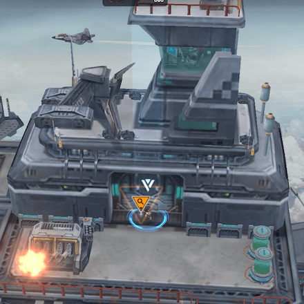 イベント遺失物