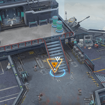 イベント遺失物