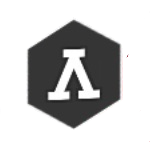 バーストΛの画像