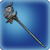 魔導杖のアイコン