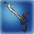 月読命短銃【輝】のアイコン