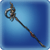 月読命錫杖【輝】のアイコン