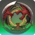紅玉風火輪のアイコン