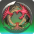 紅蓮風火輪のアイコン
