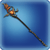 朱雀呪杖のアイコン