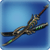 神龍刀【輝】のアイコン