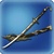 女神刀【改】のアイコン