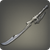真・斬鉄剣のアイコン