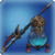 須佐之男細剣【輝】のアイコン