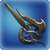 青龍手甲剣のアイコン