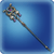 青龍錫杖のアイコン