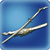 雲神刀のアイコン