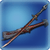 鬼神刀のアイコン