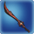 レプリカ・ハイアラガンブレードのアイコン