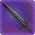 レプリカ・マンダヴィル・アメイジング・ソードのアイコン