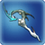 リヴァイアサンワンドのアイコン
