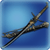 ルナエンヴォイ・ブレードのアイコン