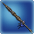 ルナエンヴォイ・ロングソードのアイコン