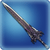 レディアント・バスタードソードREのアイコン