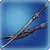 レディアント・ブレードのアイコン