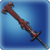 ルベルクス・ブロードソードのアイコン