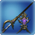 レイピア・オブ・ソフィアのアイコン