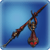 レイピア・オブ・ズルワーンのアイコン