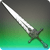 マーシャルソードのアイコン
