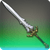 マーシャルグレートソードのアイコン