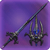 マンダヴィル・アメイジング・レイピアのアイコン
