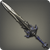 マンガンソードのアイコン